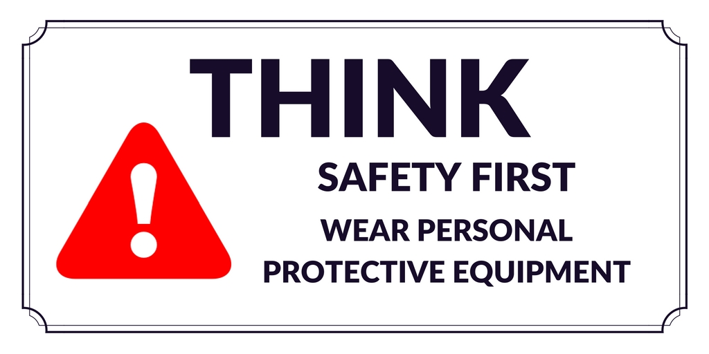 PPE in Acetylene Plants: Imperative for Employee Safety & Health