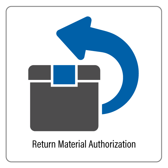 Return Material Authorization_1
