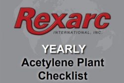Acetylene Plant | Acetylene Plant Parts| Acetylene Plant Parts Manual