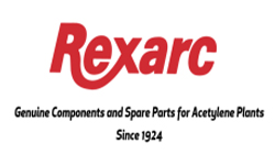 Acetylene Plant | Acetylene Process Equipment | Spare Parts
