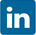 LinkedIn Contact