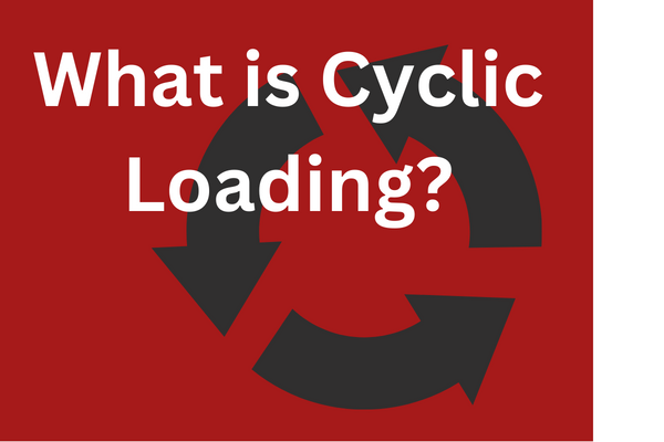 what-is-cyclic-loading-rexarc