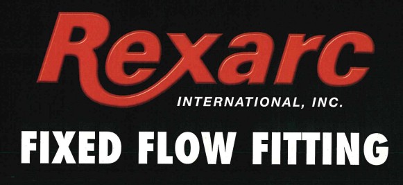 Click Image for Fixed Flow Fitting