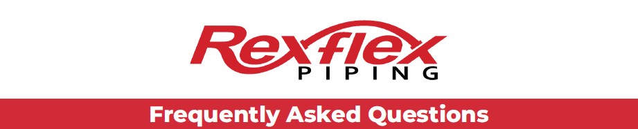 Click Image for Rexflex FAQ