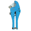 Rexflex Pipe Cutter