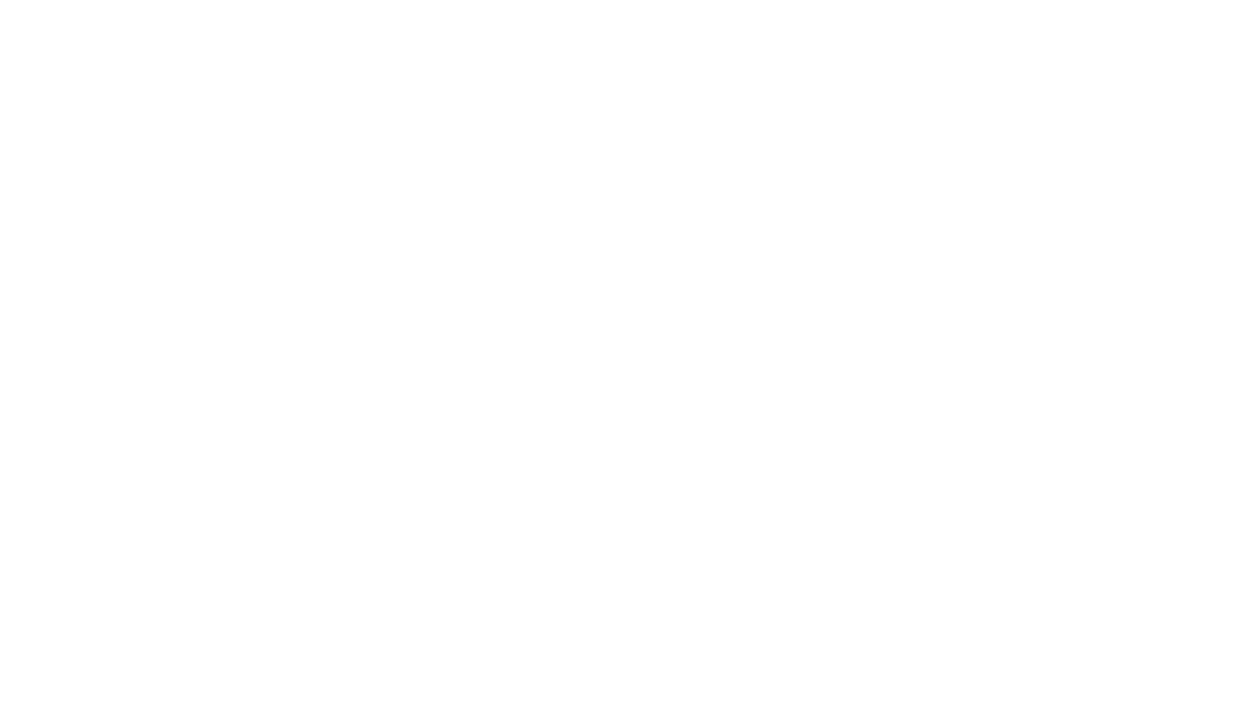 Rexflex