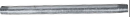 Relief Valve Nipple