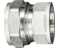 Coupling Adapter
