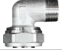 Elbow Adapter