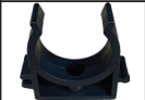 Mounting Clips