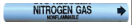 Nitrogen Label