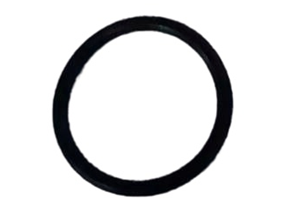 O-Ring for Rexflex Fitting