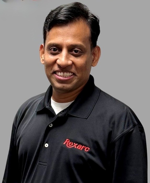 Prasanth Kumar