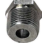 Relief Valve Bushing