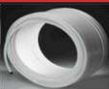 Rexflex Pipe