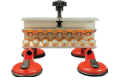 Rexflex Pipe Straightener