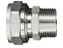 Straight Adapter