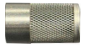 Vent Outlet Screen