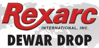 Click Image for Dewar Drop