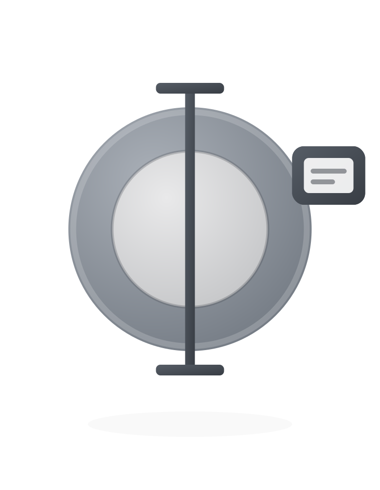 Click to use Pipe Diameter Calculator